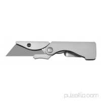 22-41830 Exchange a Blade Pocket Knife   551832690